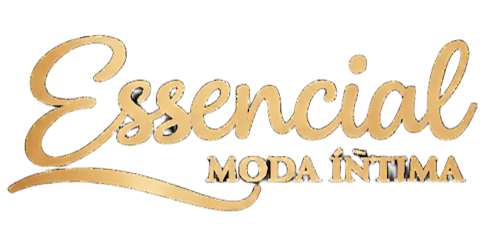 Essencial Moda Intima